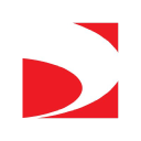 kenes-group.com