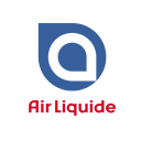 airliquide.ca