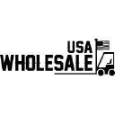 usa-wholesale.com