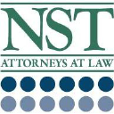 nstlaw.com
