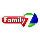 family.nl