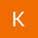 film-streaming.io