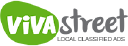 vivastreet.co.in