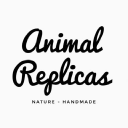 animal-replicas.com