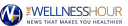 wellnesshour.com