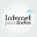 internetparatodos.com.ar