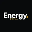energydigital.com