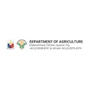 da.gov.ph