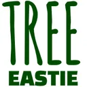 treeeastie.org