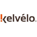 kelvelo.com