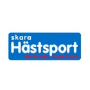 skarahastsport.se