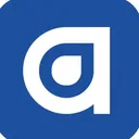 arnoo.com