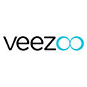veezoo.com