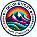 colourmost.com