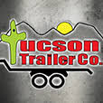 tucsontrailercompany.com