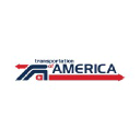 transportationofamerica.com