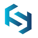 sensytec.com