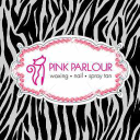 pinkparlour.com.sg