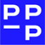 pp-pools.eu