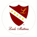leedsmattress.com