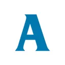 redditchadvertiser.co.uk