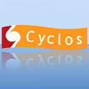 cyclos.org