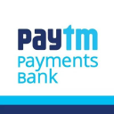 paytmbank.com