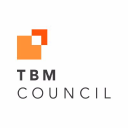 tbmconference.org