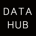 data.hu