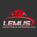 lemus-painting.com