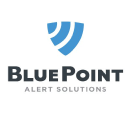 bluepointalert.com