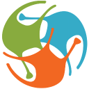 opensourcebrain.org