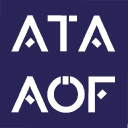 ataaof.edu.tr