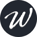 wallpaperforu.com