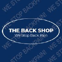 back-shop.com