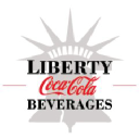 libertycoke.com