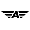 aceplugins.com