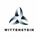 wittenstein-group.com