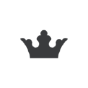 luksusbaby.dk
