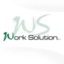 worksolution.it