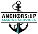 anchorsupinc.com