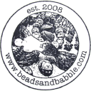 beadsandbabble.com