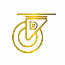 der-sheng.com.tw