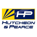 hutcheonandpearce.com.au