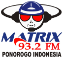 radiomatrixfm.com