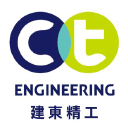 ct-engineering.co