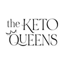 theketoqueens.com