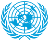 www.un.org