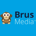 brusmedia.com