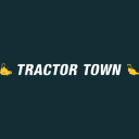 tractortown.net